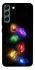 Чохол на Samsung Galaxy S22+ Infinity Stones фото 1 з 1