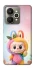 Чохол на Realme 15 Labubu colored фото 1 з 1