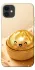 Чехол на Apple iPhone 11 (6.1") Dumpling ver.6 фото 1 из 1