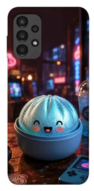 Чохол на Samsung Galaxy A13 4G Dumpling ver.5 фото 1 з 1