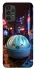 Чохол на Samsung Galaxy A13 4G Dumpling ver.5 фото 1 з 1