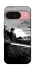 Чохол на Google Pixel 9 Berserk sunset фото 1 з 1