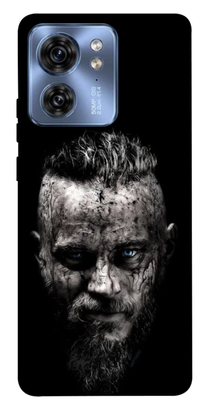 Чехол на Motorola Edge 40 Ragnar фото 1 из 1