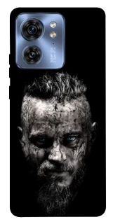 Чохол на Motorola Edge 40 Ragnar фото 1 з 1