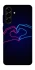 Чохол на Samsung Galaxy A57 5G Neon love фото 1 з 1
