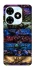 Чехол на TECNO Spark Go 2024 Blizzard ver.3 фото 1 из 1