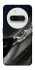 Чохол на Nothing Phone (3a) BMW v44 фото 1 з 1