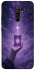 Чохол на Xiaomi Redmi 9 Universe in tarot фото 1 з 1