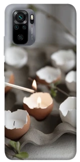 Чехол на Xiaomi Poco M5s Eggcellent фото 1 из 1