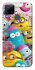 Чохол на Realme C15 Minions ver.1 фото 1 з 1