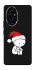 Чохол на Honor 200 Christmas mood ver.2 фото 1 з 1