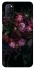 Чохол на Oppo A52 / A72 / A92 Floral Symphony1 фото 1 з 1