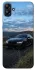 Чехол на Samsung Galaxy A04e BMW v50 фото 1 из 1