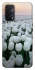 Чохол на Oppo A54 5G / A74 5G Flowers v1 фото 1 з 1