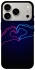 Чохол на Apple iPhone 17 Pro (6.3") Neon love фото 1 з 1