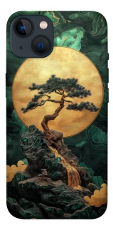 Чехол на Apple iPhone 13 (6.1") banzai фото 1 из 1