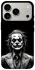 Чохол на Apple iPhone 18 Pro Joker B&W фото 1 з 2