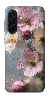 Чехол на Samsung Galaxy A37 5G Flowers v10 фото 1 из 1