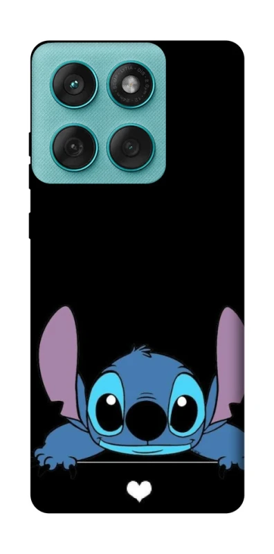 Чохол на Motorola Edge 60 Fusion Stitch ver.7 фото 1 з 1