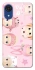 Чехол на Samsung Galaxy A03 Core Sonny angel фото 1 Чехол на Samsung Galaxy A03 Core Sonny angel фото 1 из 1