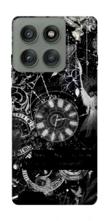 Чехол на Motorola Edge 60 Pro Omniscient Reader's фото 1 из 1