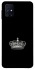 Чохол на Samsung Galaxy M31s King фото 1 з 1