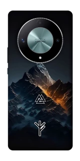 Чохол на Huawei Magic6 Lite Руни у горах фото 1 з 1