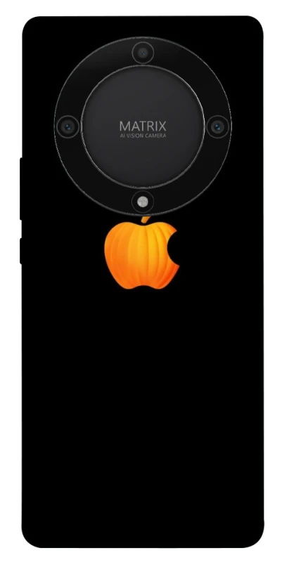 Чехол на Huawei Magic5 Lite Halloween Pumpkin фото 1 из 1
