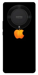 Чехол на Huawei Magic5 Lite Halloween Pumpkin фото 1 из 1