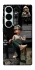 Чохол на Samsung Galaxy S26 Ultra WHAT they think фото 1 з 1