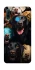 Чехол на Huawei P30 lite Собаки фото 1 из 1