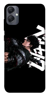 Чохол на Samsung Galaxy A05 Berserk v12 фото 1 з 1