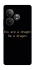 Чохол на Realme GT Neo 6 House of the Dragon ver.9 фото 1 з 1