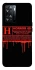 Чохол на OnePlus Nord N20 SE Horror Halloween фото 1 з 1