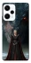 Чохол на Xiaomi Poco F5 / Note 12 Turbo House of the Dragon ver.7 фото 1 з 1