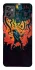 Чехол на Motorola Moto G32 Stranger Things ver.3 фото 1 Чехол на Motorola Moto G32 Stranger Things ver.3 фото 1 из 1