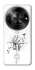 Чохол на ZTE Nubia Focus Tattoo ver.9 фото 1 з 1