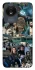 Чохол на Vivo Y02 From ver.2 фото 1 з 1