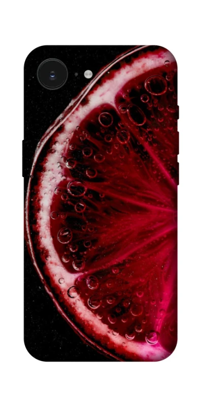 Чохол на Apple iPhone 17e (6.1") Candy фото 1 з 1