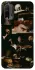 Чохол на Xiaomi Redmi 9T Art collage ver.2 фото 1 з 1