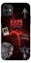 Чохол на Apple iPhone 11 (6.1") Stranger Things ver.20 фото 1 з 1