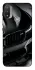 Чохол на Motorola Moto E20 BMW M5 v35 фото 1 з 1