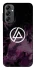 Чохол на Samsung Galaxy A14 4G/5G Linkin Park logo ver.6 фото 1 з 1