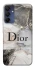 Чехол на Samsung Galaxy A15 4G/5G Dior ver.3 фото 1 из 1