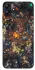 Чехол на Samsung Galaxy A04e Warcraft фото 1 из 1