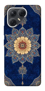 Чохол на TECNO Pova 7 Килим v54 фото 1 з 1