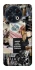 Чохол на TECNO Spark 30 Pro (KL7) Fashion collage ver.11 фото 1 з 1