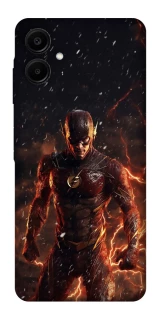 Чехол на Samsung Galaxy A06 Flash фото 1 из 1