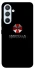 Чохол на Samsung Galaxy A54 5G Umbrella Corporation ver.2 фото 1 з 1