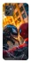 Чохол на Motorola Moto G32 Venom vs Spiderman фото 1 з 1